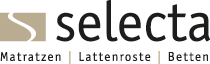 Selecta
